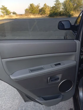 Jeep Grand cherokee VH - 9350 € - 54234367 8