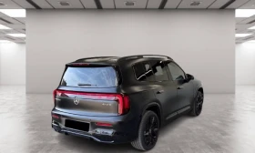 Mercedes-Benz GLB 350 4Matic New Model = AMG Line = �������� | Mobile.bg � ����� ������ 4