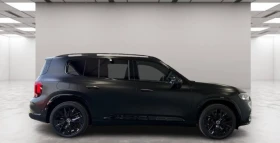 Mercedes-Benz GLB 350 4Matic New Model = AMG Line = �������� | Mobile.bg � ����� ������ 5