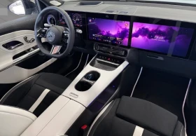 Mercedes-Benz GLB 350 4Matic New Model = AMG Line = �������� | Mobile.bg � ����� ������ 9