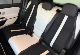 Mercedes-Benz GLB 350 4Matic New Model = AMG Line = �������� | Mobile.bg � ����� ������ 10