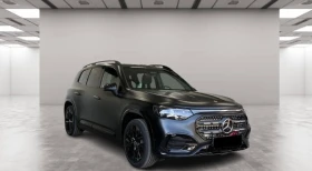 ������ Mercedes-Benz GLB