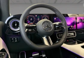 Mercedes-Benz GLB 350 4Matic New Model = AMG Line = �������� | Mobile.bg � ����� ������ 6