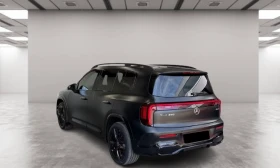 Mercedes-Benz GLB 350 4Matic New Model = AMG Line = �������� | Mobile.bg � ����� ������ 2
