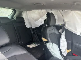Kia Sportage Бракуван - 7200 € - 89378922 8