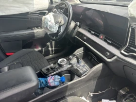 Kia Sportage Бракуван - 7200 € - 89378922 7