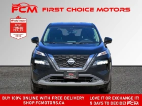 Nissan Rogue | Mobile.bg � ����� ������ 12