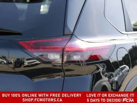Nissan Rogue | Mobile.bg � ����� ������ 17