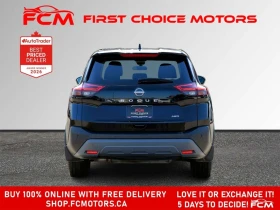 Nissan Rogue | Mobile.bg � ����� ������ 7