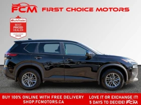 Nissan Rogue | Mobile.bg � ����� ������ 10