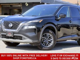 Nissan Rogue | Mobile.bg � ����� ������ 13