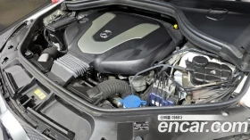 Mercedes-Benz GLE 350 - 69930 € - 61547669 6