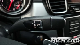 Mercedes-Benz GLE 350 - 69930 € - 61547669 9