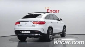 Mercedes-Benz GLE 350 - 69930 € - 61547669 2