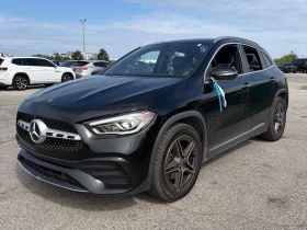 ����� �� �������� �� Mercedes-Benz GLA 250 ��� �����/CARFAX/�������/�����/��������/