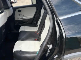 Mercedes-Benz GLA 250 ��� �����/CARFAX/�������/�����/��������/ | Mobile.bg � ����� ������ 11