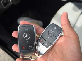 Mercedes-Benz GLA 250 ��� �����/CARFAX/�������/�����/��������/ | Mobile.bg � ����� ������ 12