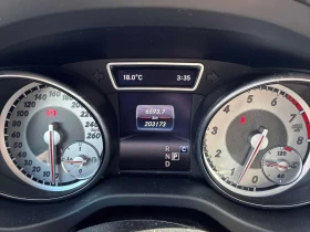 Mercedes-Benz GLA 250 4MATIC | CARFAX | ��������������� | Mobile.bg � ����� ������ 8