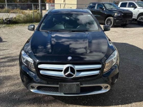 Mercedes-Benz GLA 250 4MATIC | CARFAX | ��������������� | Mobile.bg � ����� ������ 2