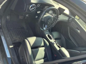 Mercedes-Benz GLA 250 4MATIC | CARFAX | ��������������� | Mobile.bg � ����� ������ 7