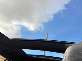 Mercedes-Benz GLA 250 4MATIC | CARFAX | ��������������� | Mobile.bg � ����� ������ 13
