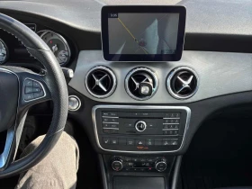 Mercedes-Benz GLA 250 4MATIC | CARFAX | ��������������� | Mobile.bg � ����� ������ 9