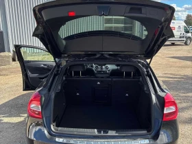 Mercedes-Benz GLA 250 4MATIC | CARFAX | ��������������� | Mobile.bg � ����� ������ 15