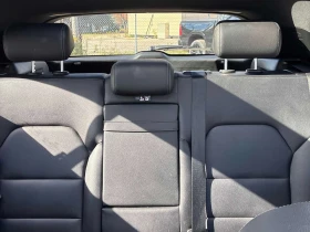 Mercedes-Benz GLA 250 4MATIC | CARFAX | ��������������� | Mobile.bg � ����� ������ 12