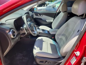 Hyundai Kona LIMITED/ ���������/ H&K SOUND/ ����/ ��������� | Mobile.bg � ����� ������ 7