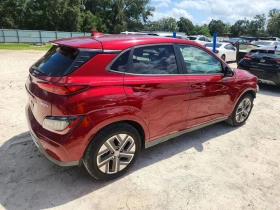 Hyundai Kona LIMITED/ ���������/ H&K SOUND/ ����/ ��������� | Mobile.bg � ����� ������ 3