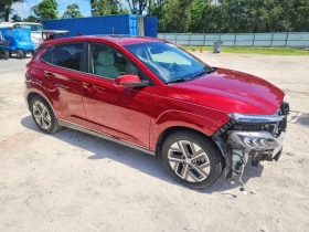 Hyundai Kona LIMITED/ ���������/ H&K SOUND/ ����/ ��������� | Mobile.bg � ����� ������ 4