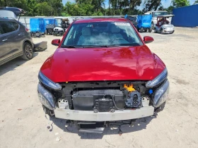 Hyundai Kona LIMITED/ ���������/ H&K SOUND/ ����/ ��������� | Mobile.bg � ����� ������ 5