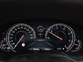 BMW X3 20D xDrive/ PANO/ �����/ HEAD UP/ �������� | Mobile.bg � ����� ������ 8