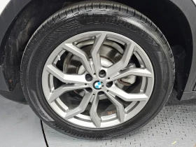 BMW X3 20D xDrive/ PANO/ �����/ HEAD UP/ �������� | Mobile.bg � ����� ������ 5