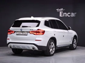 BMW X3 20D xDrive/ PANO/ �����/ HEAD UP/ �������� | Mobile.bg � ����� ������ 2