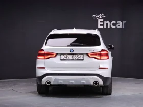 BMW X3 20D xDrive/ PANO/ �����/ HEAD UP/ �������� | Mobile.bg � ����� ������ 4