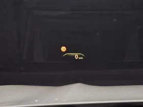 BMW X3 20D xDrive/ PANO/ �����/ HEAD UP/ �������� | Mobile.bg � ����� ������ 15