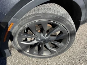 Kia Sorento | Mobile.bg � ����� ������ 6