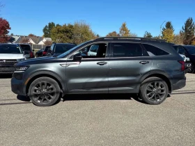Kia Sorento | Mobile.bg � ����� ������ 3