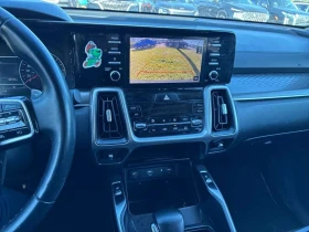 Kia Sorento | Mobile.bg � ����� ������ 9
