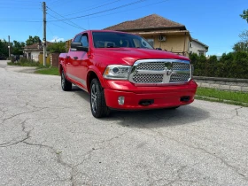 Dodge RAM 1500  3.6 V6 | Mobile.bg � ����� ������ 3