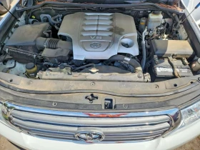 Toyota Land cruiser - 20900 € - 75388847 12
