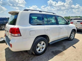Toyota Land cruiser - 20900 € - 75388847 3