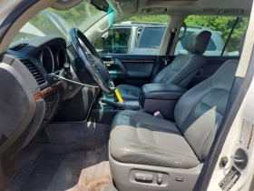 Toyota Land cruiser - 20900 € - 75388847 7