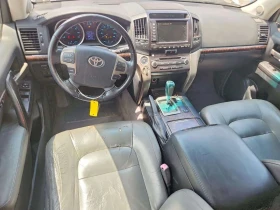 Toyota Land cruiser - 20900 € - 75388847 8