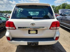 Toyota Land cruiser - 20900 € - 75388847 6