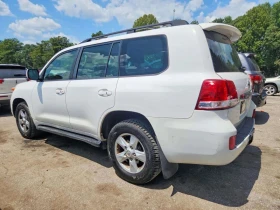 Toyota Land cruiser - 20900 € - 75388847 2