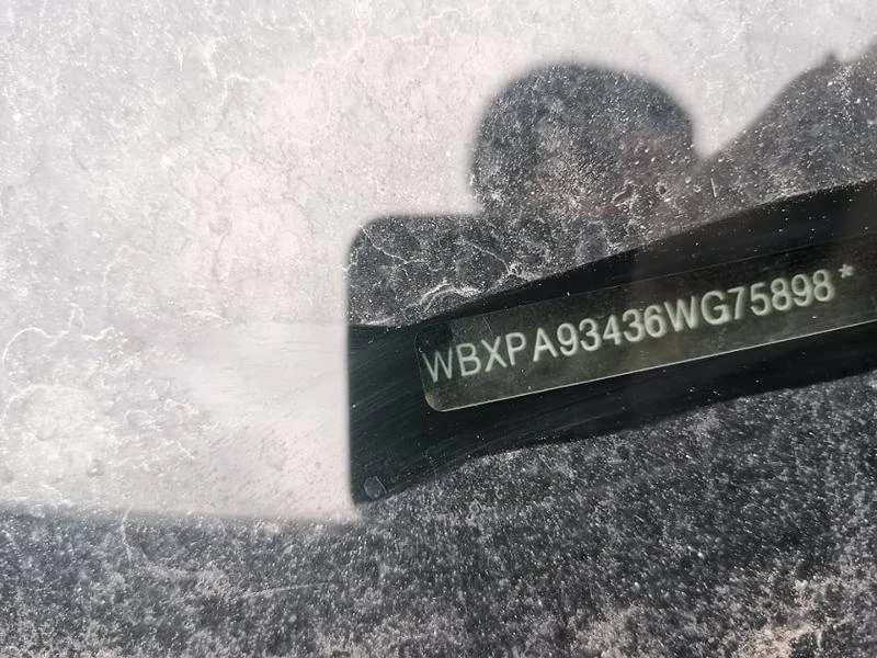 BMW X3 3.0i 231 - | Mobile.bg   12