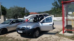 Dacia Duster, снимка 6 - Автомобили и джипове - 53374242