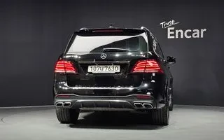 Mercedes-Benz GLE 63 AMG | Mobile.bg � ����������� 4